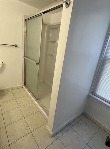 35 Hodges Street 1, Mansfield, MA 02048