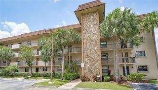 4940 E Sabal Palm Boulevard Ph8, Tamarac, FL 33319