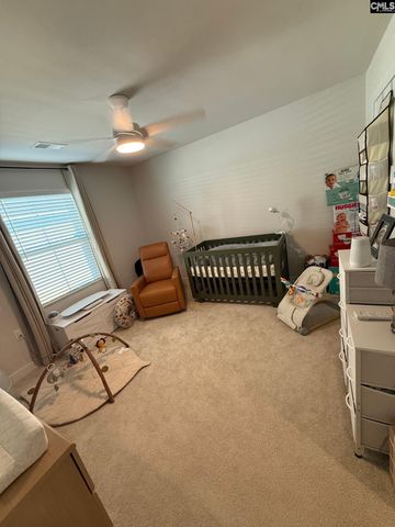 2011 Orchard Oak Trail, Columbia, SC 29209