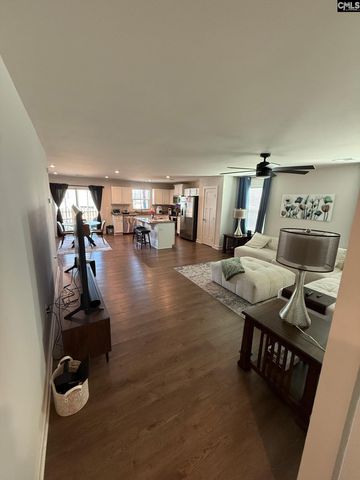 2011 Orchard Oak Trail, Columbia, SC 29209