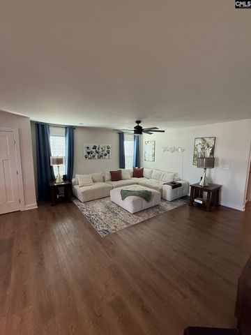 2011 Orchard Oak Trail, Columbia, SC 29209