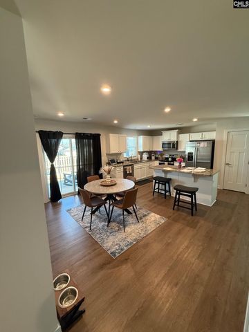 2011 Orchard Oak Trail, Columbia, SC 29209