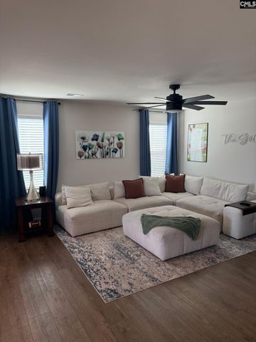 2011 Orchard Oak Trail, Columbia, SC 29209