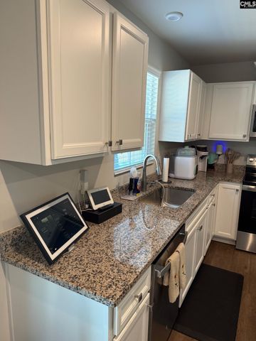 2011 Orchard Oak Trail, Columbia, SC 29209