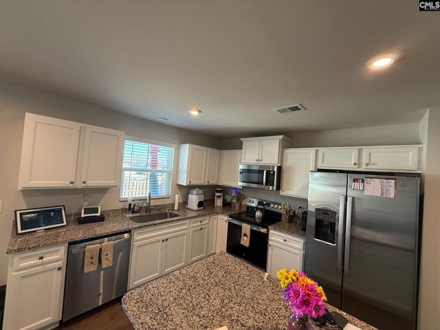 2011 Orchard Oak Trail, Columbia, SC 29209