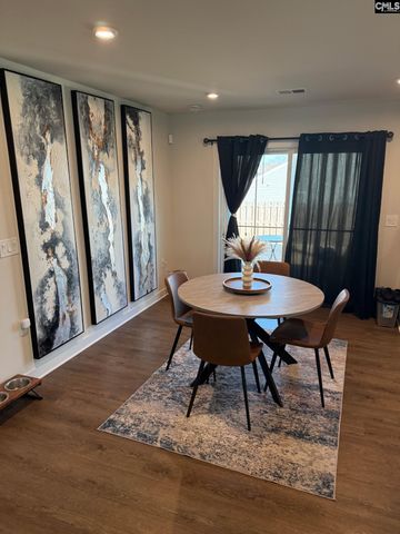 2011 Orchard Oak Trail, Columbia, SC 29209