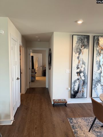 2011 Orchard Oak Trail, Columbia, SC 29209