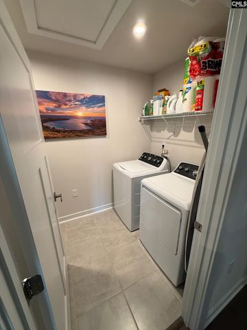 2011 Orchard Oak Trail, Columbia, SC 29209