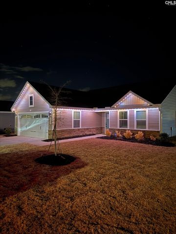 2011 Orchard Oak Trail, Columbia, SC 29209