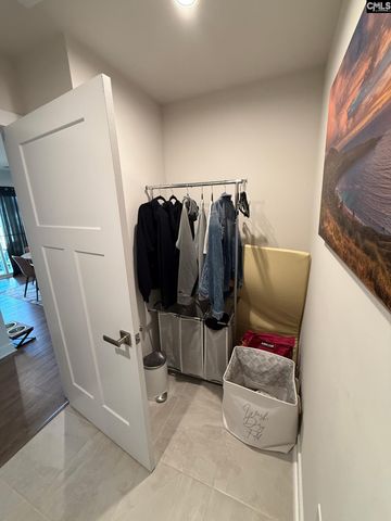 2011 Orchard Oak Trail, Columbia, SC 29209