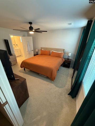 2011 Orchard Oak Trail, Columbia, SC 29209