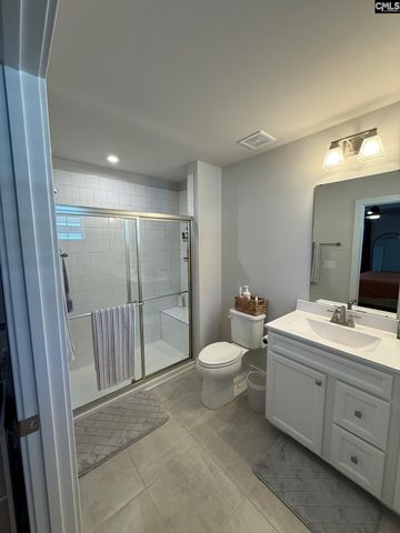 2011 Orchard Oak Trail, Columbia, SC 29209