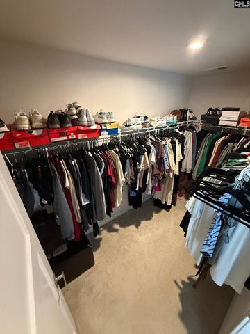 2011 Orchard Oak Trail, Columbia, SC 29209