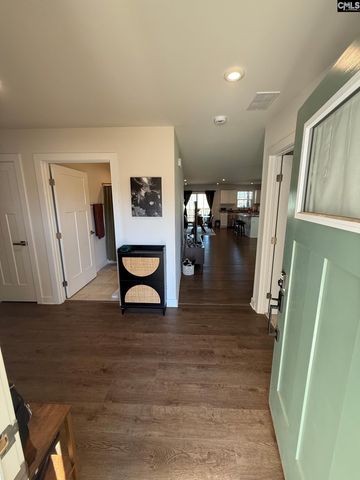 2011 Orchard Oak Trail, Columbia, SC 29209