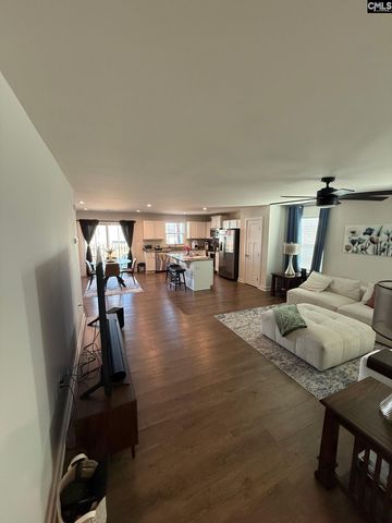 2011 Orchard Oak Trail, Columbia, SC 29209