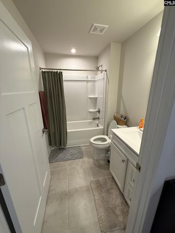 2011 Orchard Oak Trail, Columbia, SC 29209