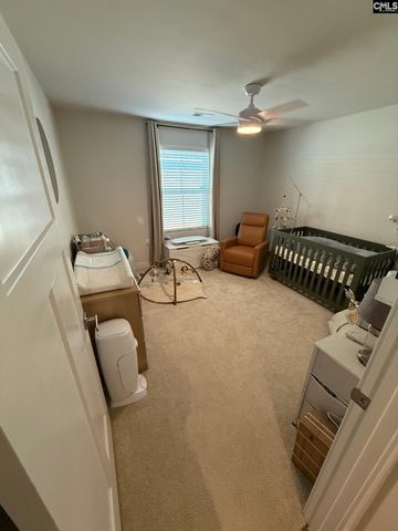 2011 Orchard Oak Trail, Columbia, SC 29209