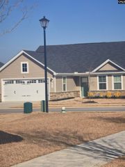 2011 Orchard Oak Trail, Columbia, SC 29209