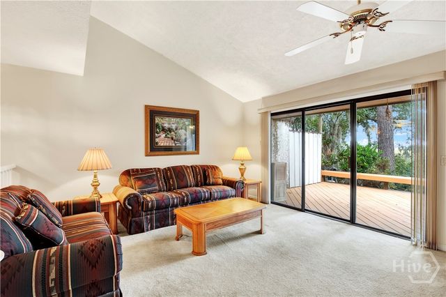 11 Shipwatch Road, Savannah, GA 31410