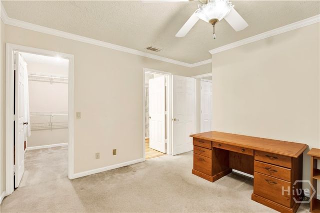 11 Shipwatch Road, Savannah, GA 31410