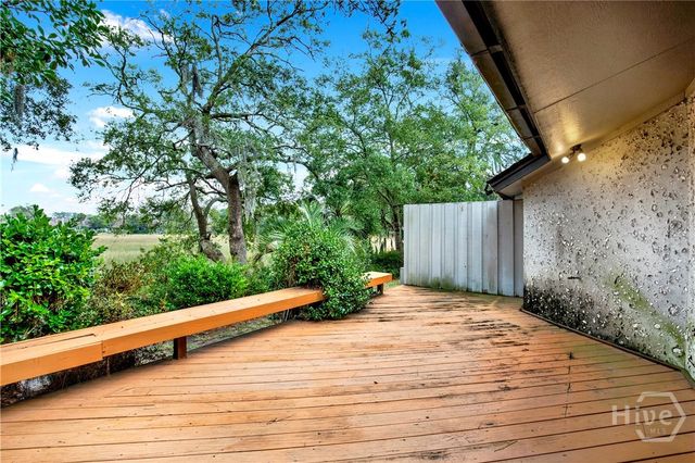 11 Shipwatch Road, Savannah, GA 31410