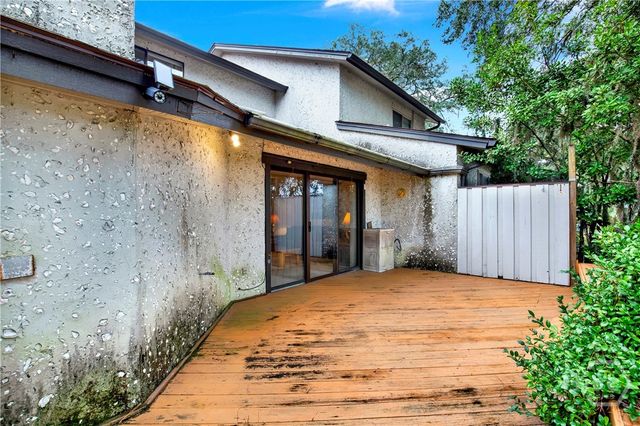 11 Shipwatch Road, Savannah, GA 31410