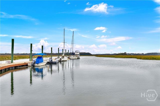 11 Shipwatch Road, Savannah, GA 31410