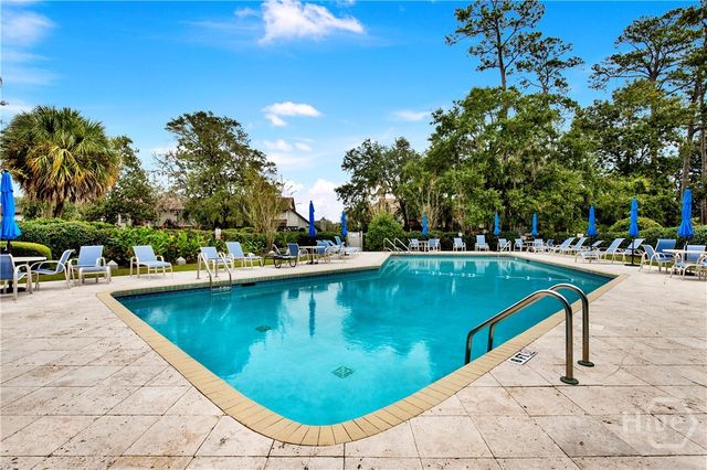 11 Shipwatch Road, Savannah, GA 31410