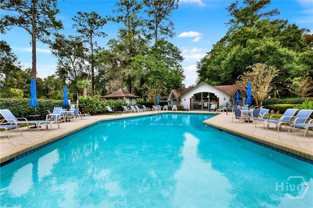 11 Shipwatch Road, Savannah, GA 31410