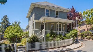 133 Pinole St, Hercules, CA 94547