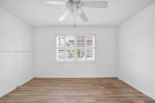 649 W Oakland Park Boulevard 105A, Oakland Park, FL 33311
