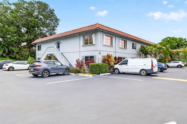 649 W Oakland Park Boulevard 105A, Oakland Park, FL 33311