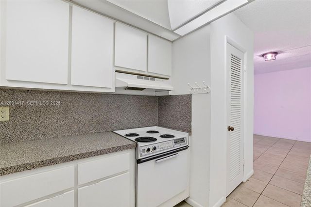 649 W Oakland Park Boulevard 105A, Oakland Park, FL 33311