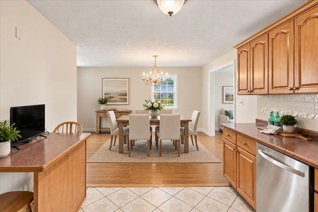 2040 Central St, Stoughton, MA 02072