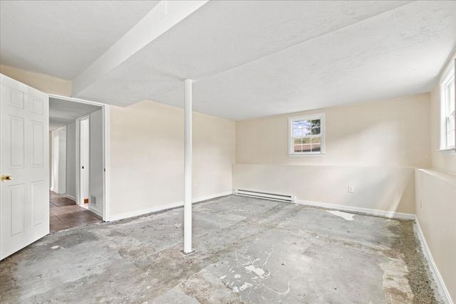 2040 Central St, Stoughton, MA 02072
