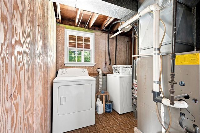 2040 Central St, Stoughton, MA 02072