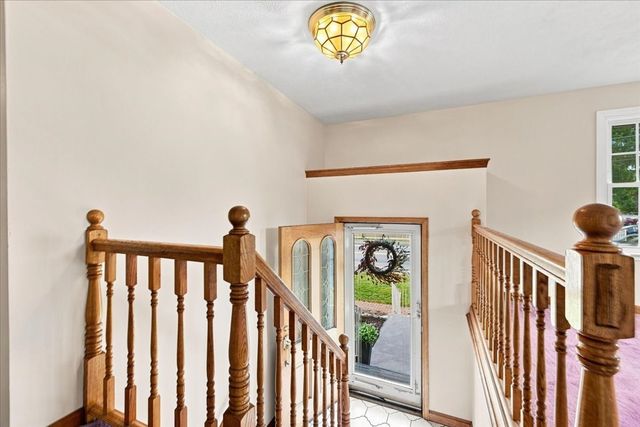 2040 Central St, Stoughton, MA 02072