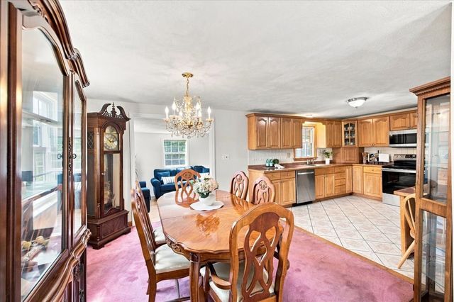 2040 Central St, Stoughton, MA 02072