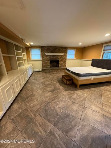 282 Lawrence Avenue, Oakhurst, NJ 07755