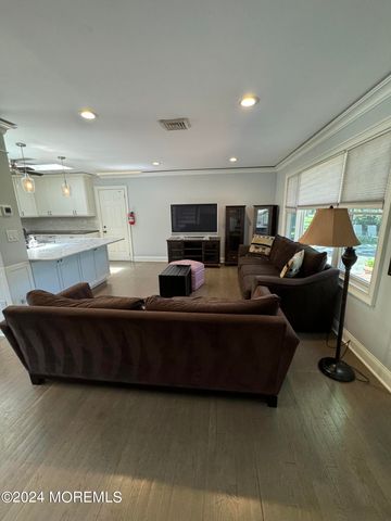 282 Lawrence Avenue, Oakhurst, NJ 07755