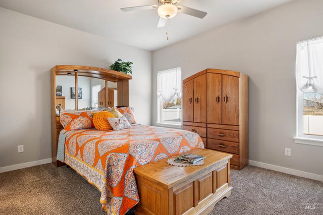 1765 Conner St, Twin Falls, ID 83301