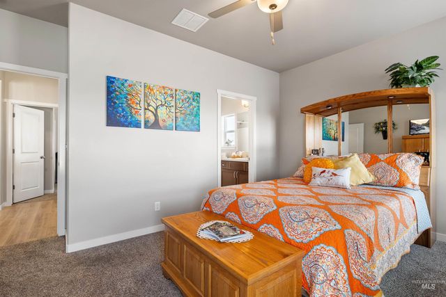 1765 Conner St, Twin Falls, ID 83301