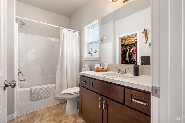 1765 Conner St, Twin Falls, ID 83301