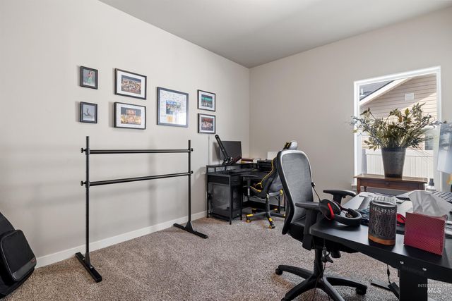 1765 Conner St, Twin Falls, ID 83301