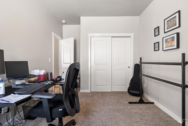 1765 Conner St, Twin Falls, ID 83301