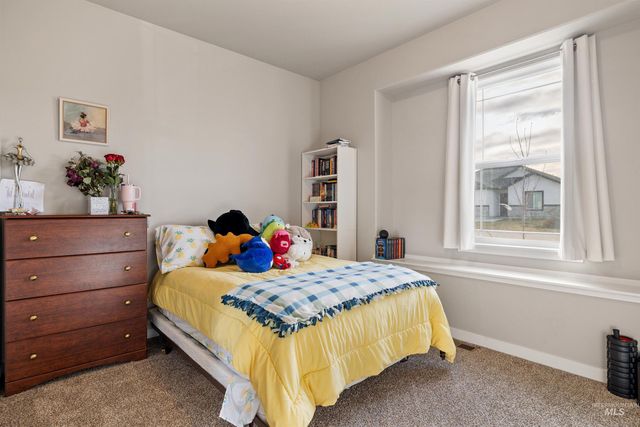 1765 Conner St, Twin Falls, ID 83301