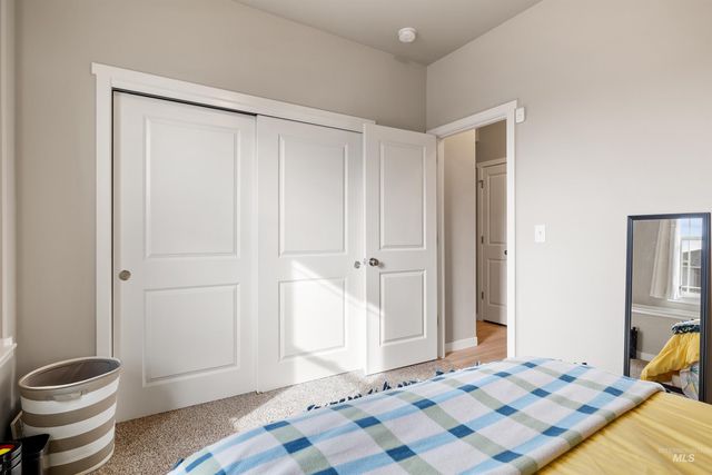 1765 Conner St, Twin Falls, ID 83301