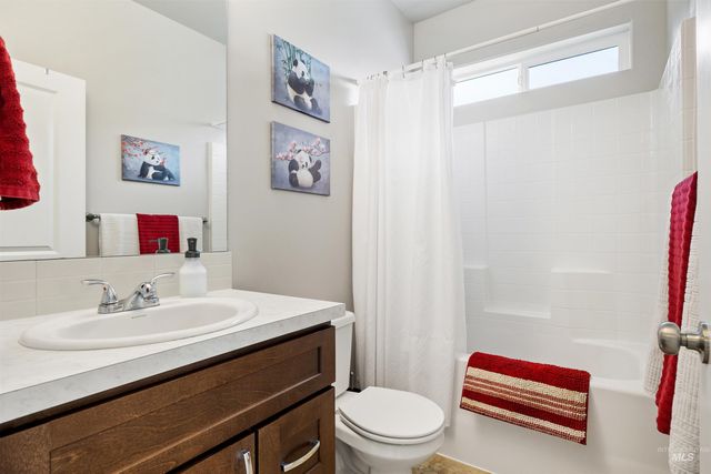 1765 Conner St, Twin Falls, ID 83301