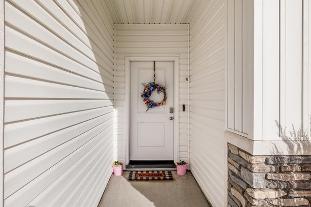 1765 Conner St, Twin Falls, ID 83301