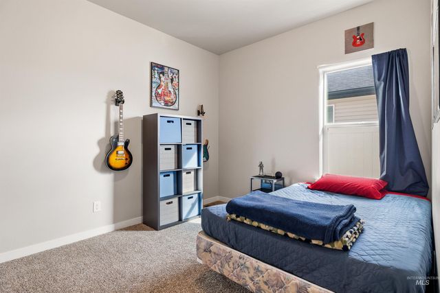 1765 Conner St, Twin Falls, ID 83301